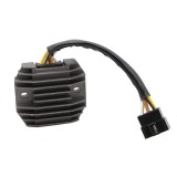 Cumpara ieftin Releu incarcare Kawasaki ZR250 Balius BJ250 Estrella ZXR250 400600 ZR550 750ZRX400 KLR650 1989-2013 A985