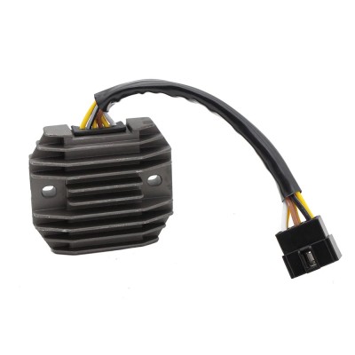 Releu incarcare Kawasaki ZR250 Balius BJ250 Estrella ZXR250 400600 ZR550 750ZRX400 KLR650 1989-2013 A985 foto