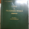 V. Papadopol, V. Dobrinoiu, Codul de procedură penală adnotat, Vol. 1, 1996 003