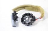 LAND ROVER RANGE ROVER EVOQUE L538 2013 OEM: BJ32-18808-AC SKU: 10416191