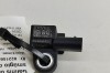 Senzor de impact dreapta spate VW ID.4 E21 2021 OEM: 1EA959651 22156529