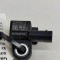 Senzor de impact dreapta spate VW ID.4 E21 2021 OEM: 1EA959651 22156529