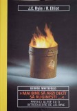 MAI BINE SA ARZI DECAT SA RUGINESTI. PREDICI ALESE-J.C. RYLE, R. ELLIOT, GEORGE WHITEFIELD-247424