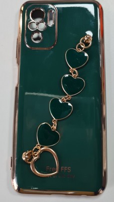 Husa Xiaomi Redmi Note 10 foto