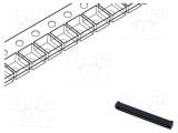 Conector PCB-PCB mamă PIN 120 0,8mm ERF8 aurit SMT SAMTEC