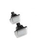 Set Lampi Numar Led Mazda 6, CX-5, CX-7, Xenon Bright
