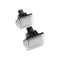 Set Lampi Numar Led Mazda 6, CX-5, CX-7