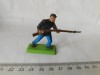 Bnk jc Britains 656 - ACW soldat nordist
