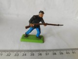 bnk jc Britains 656 - ACW soldat nordist