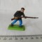 bnk jc Britains 656 - ACW soldat nordist