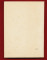 icon 14