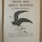 MUCH ADO ABOUT NOTHING by WILLIAM SHAKESPEARE , with engravings by ERIC GILL , 1935