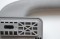 icon 5