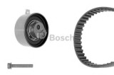 Set curea de distributie AUDI A5 (8T3) (2007 - 2016) BOSCH 1 987 948 274