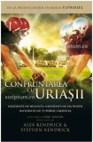 Confruntarea cu uriasii, Scriptum