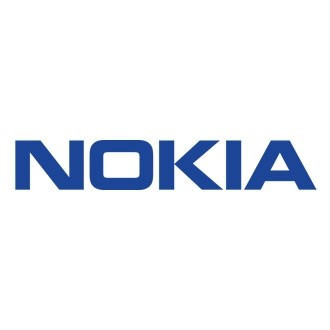 Suport sim Nokia Lumia 2520 negru foto