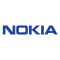 Suport sim Nokia Lumia 2520 negru