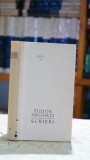 Tudor Arghezi - Scrieri Volumul 14, Editura pentru Literatura 1965, Literatura Romana, Carti Vechi