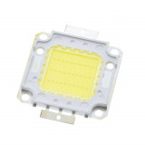 Pastila LED SMD 30W, lumina alba rece 6000-6500K ( 2850-3300LM) (L.3037X)