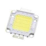 Pastila LED SMD 30W, lumina alba rece 6000-6500K ( 2850-3300LM) (L.3037X)