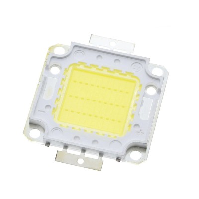 Pastila LED SMD 30W, lumina alba rece 6000-6500K ( 2850-3300LM) (L.3037X) foto