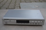 Cd player Marantz CD 5001
