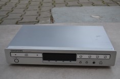 Cd player Marantz CD 5001