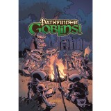 Cumpara ieftin Pathfinder Goblins TP, Dynamite Entertainment