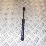 Amortizor capota st&acirc;nga față BMW 2 Cabrio F23 2015 OEM: 7239233 3966753