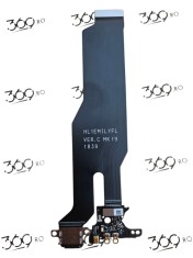 Modul incarcare Huawei P20 foto