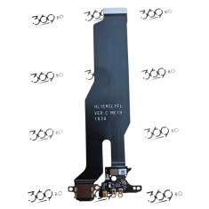Modul incarcare Huawei P20