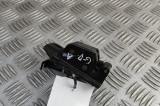 &Icirc;ncuietoare ușă dreapta spate CITRO&Euml;N JUMPY III Van 2024 OEM: 9832125780 | 31883042