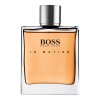 Hugo Boss, Boss in Motion, Apă de toaletă, Bărbați, 100 ml