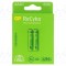 Acumul: Ni-MH AAA,R3 1,2V 850mAh ReCyko blister Ready2Use
