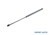 Telescop portbagaj Hyundai Lantra 2 (1995-2000)[J-2] #1