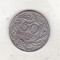 bnk mnd Polonia 50 groszy 1938