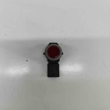 Senzor de parcare spate ALFA ROMEO STELVIO 949_ 2024 OEM: 735645874,0263033984,97296230918 | 31642389