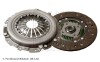 BLUE PRINT ADR163066 Set ambreiaj