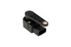 Senzor nivel faruri xenon Bmw Seria 3 E90, E91 2005-, X1 E84 2009-, X5 E70 2006-, X6 E71, E72 2007-, NTY ECX-BM-005