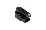 Senzor nivel faruri xenon Bmw Seria 3 E90, E91 2005-, X1 E84 2009-, X5 E70 2006-, X6 E71, E72 2007-, NTY ECX-BM-005