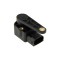 Senzor nivel faruri xenon Bmw Seria 3 E90, E91 2005-, X1 E84 2009-, X5 E70 2006-, X6 E71, E72 2007-, NTY ECX-BM-005