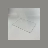 Geam ușă pentru cuptor ELECTROLUX ARTHUR MARTIN REX 3561630025 Original