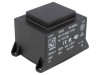 Transformator &icirc;ncapsulat 44VA 230VAC 18V 2444mA PCB