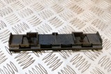 Suport prag lateral dreapta spate BMW 1 Coupe E82 2010 OEM: 7169979 10876463