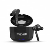 Căști Maxell BT Dynamic+TWS - negre