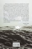 Naufragiat | Roxana Mihalcea, ALL