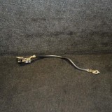 Cablu baterie negativ FORD FOCUS III 2012 OEM: AV6N-10C679 2036606