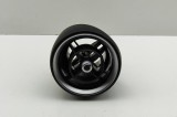 Gura de ventilație planșa de bord ALFA ROMEO STELVIO 949_ 2018 OEM: 1561254650 | 31991487