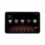 Cumpara ieftin Monitor de tetiera multimedia cu Android, 2GB RAM, Display HD IPS 11.6&quot;