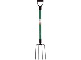 Furca 120Cm Fibra De Sticla